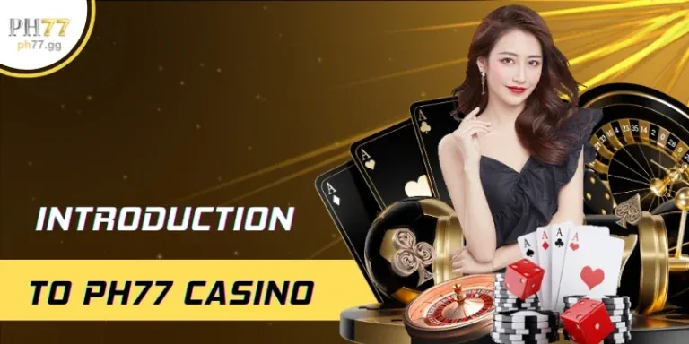 Hình ảnh game video slot hiện đại với đồ họa phong phú và nhiều tính năng