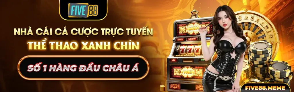 Hoàn trả tiền cược hàng tuần