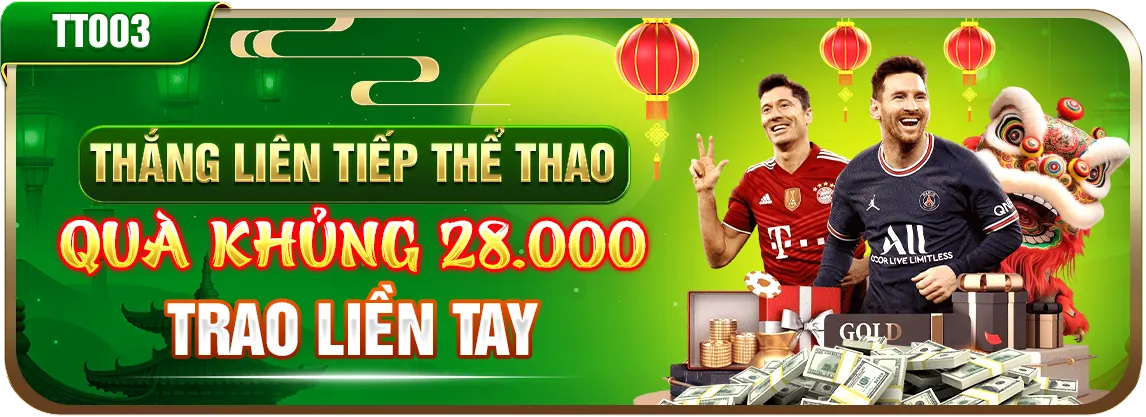 Hoàn trả hàng tuần zubet chính thức