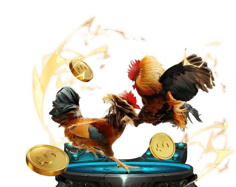 Quản lý cài đặt Cookie của bạn