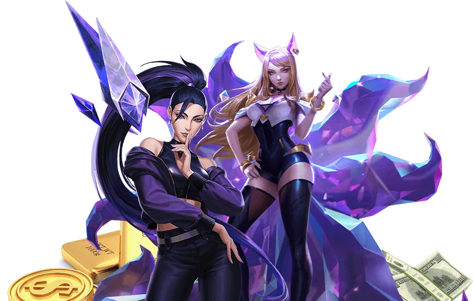 Thưởng chào mừng khi đăng ký Zubet