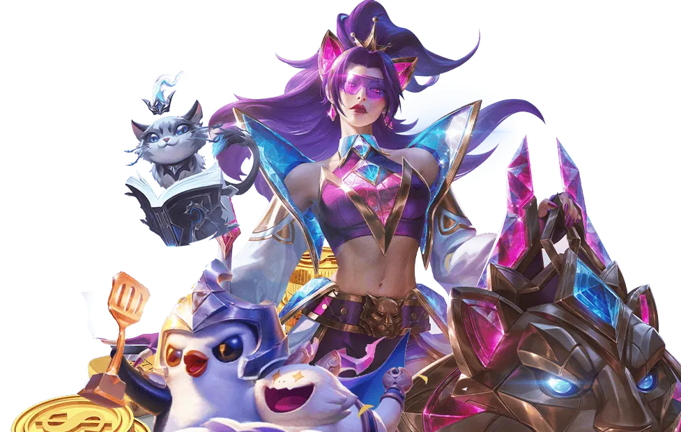 Bảo mật và công bằng tại zubet chính thức