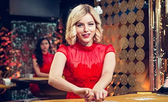 Chọn môn thể thao zubet chính thức