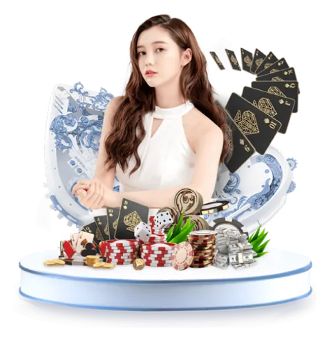 Các lợi ích độc quyền khi tham gia zubet chính thức