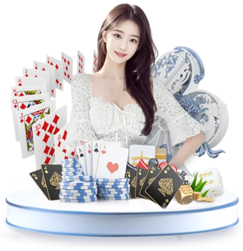 Hình ảnh jackpot lũy tiến với số tiền thưởng khổng lồ đang tăng lên